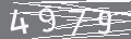 capsa